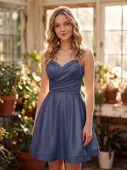 Color_Navy Blue_img1