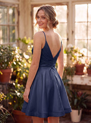 Color_Navy Blue_img2