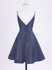 Color_Navy Blue_img4