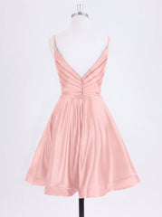 Color_Petal_back