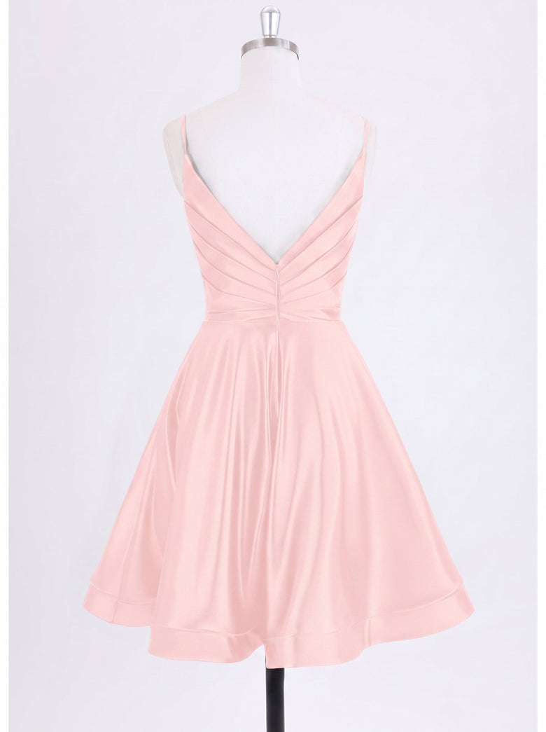 Color_Petal_back