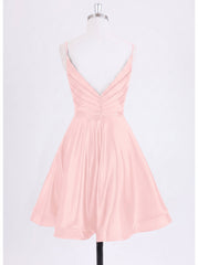 Color_Petal_back