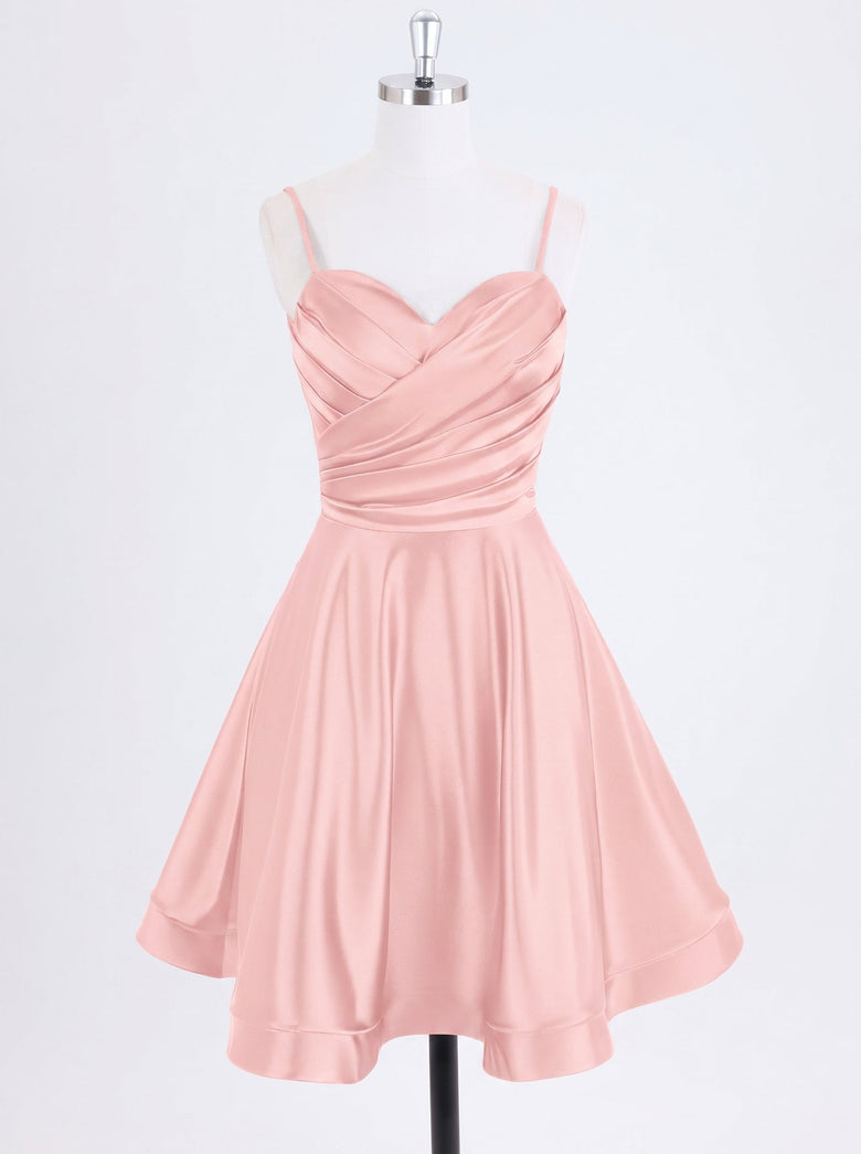 Color_Petal_front
