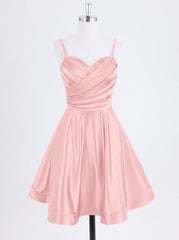 Color_Petal_front