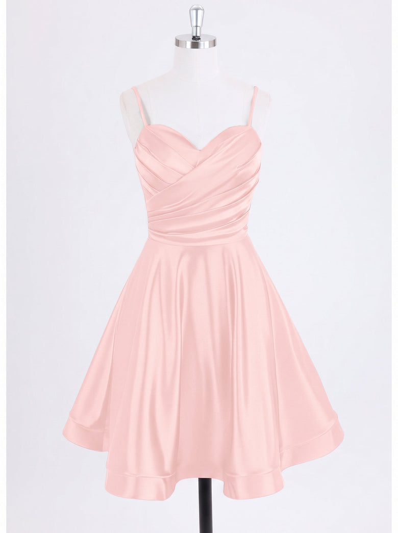 Color_Petal_front