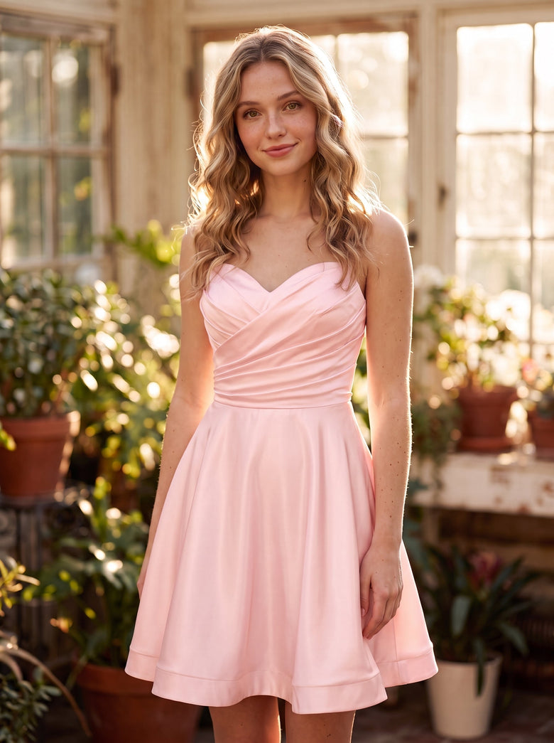 Color_Petal_img1