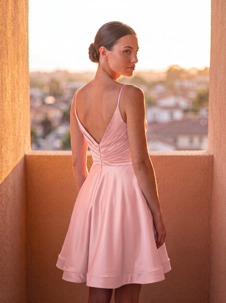 Color_Petal_img2