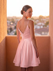 Color_Petal_img2