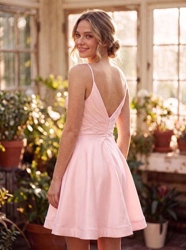 Color_Petal_img2