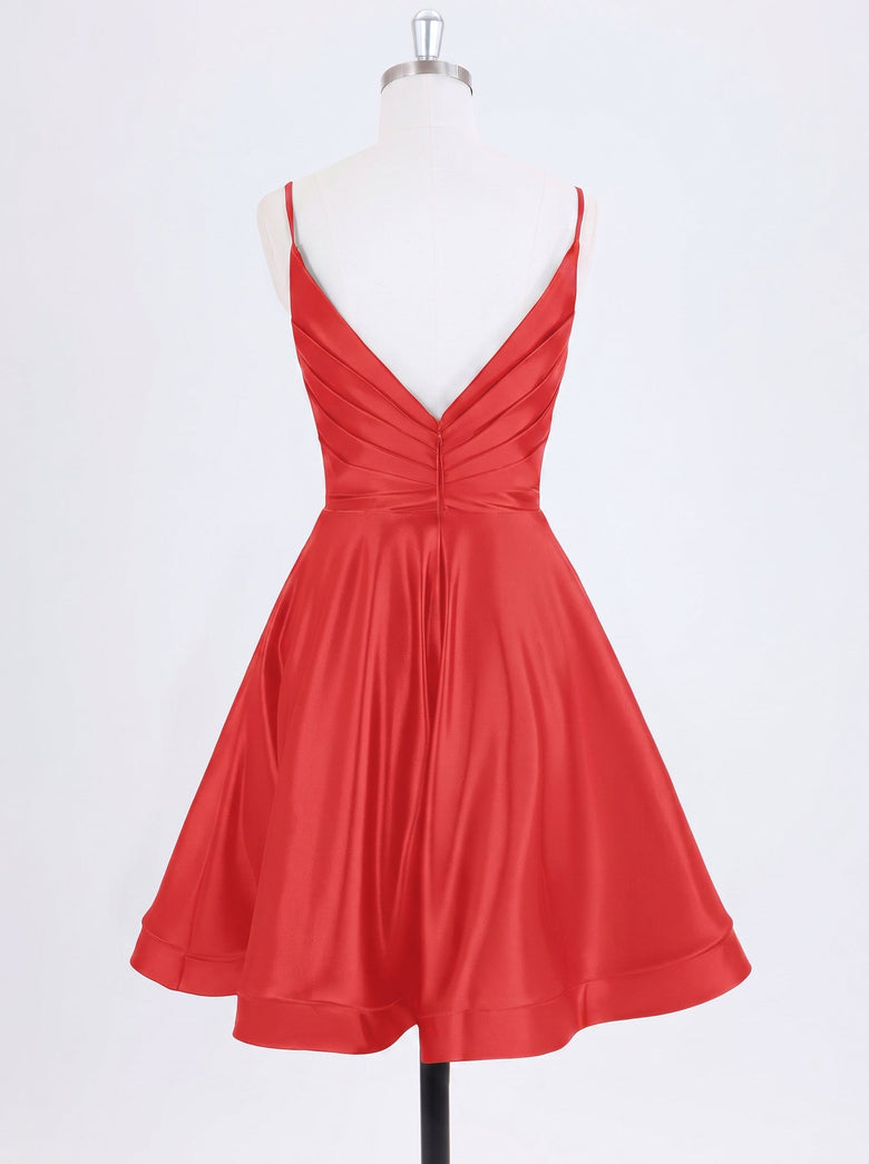 Color_Red_back