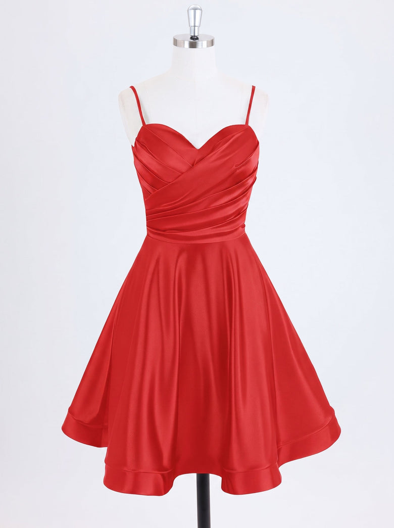 Color_Red_front