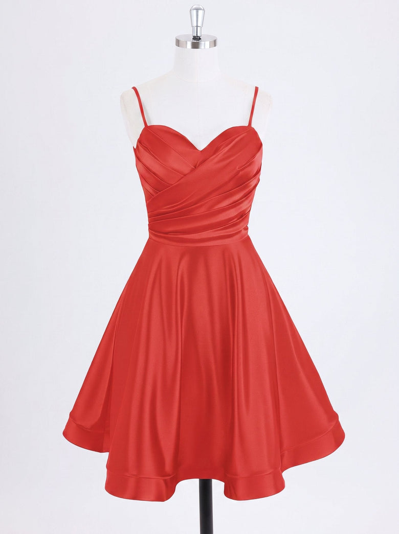 Color_Red_front