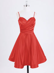 Color_Red_front