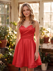 Color_Red_img1