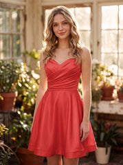 Color_Red_img1