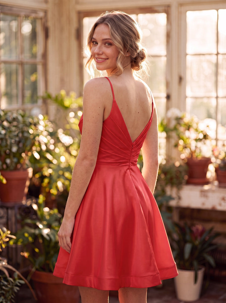 Color_Red_img2