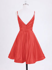 Color_Red_img4