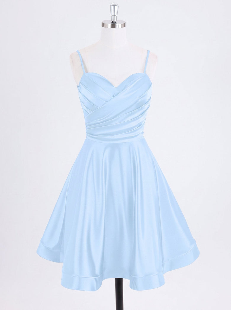Color_Sky Blue_front