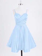 Color_Sky Blue_front