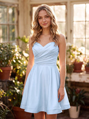Color_Sky Blue_img1