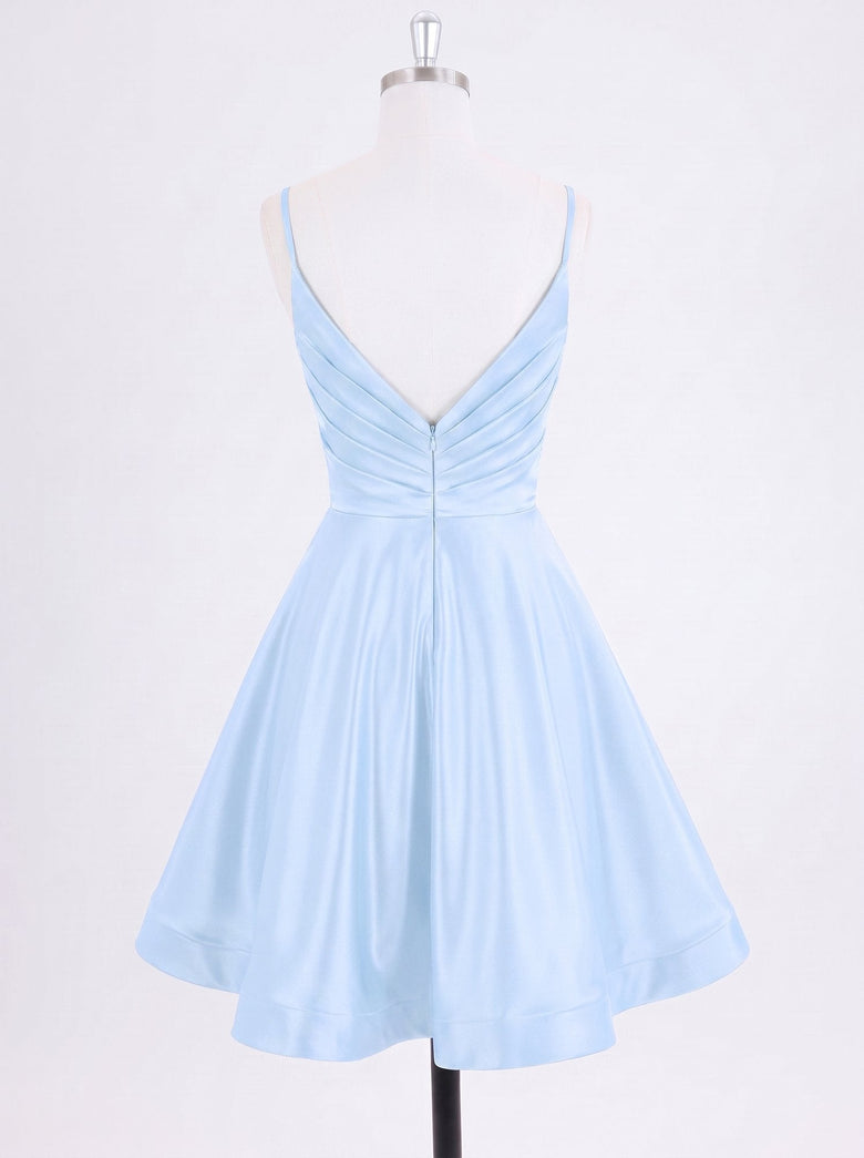 Color_Sky Blue_img4