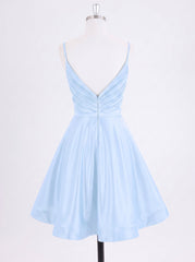 Color_Sky Blue_img4