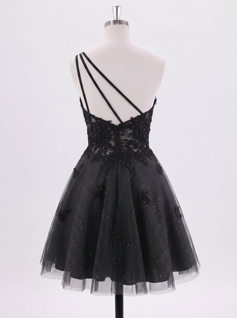 Color_Black_back