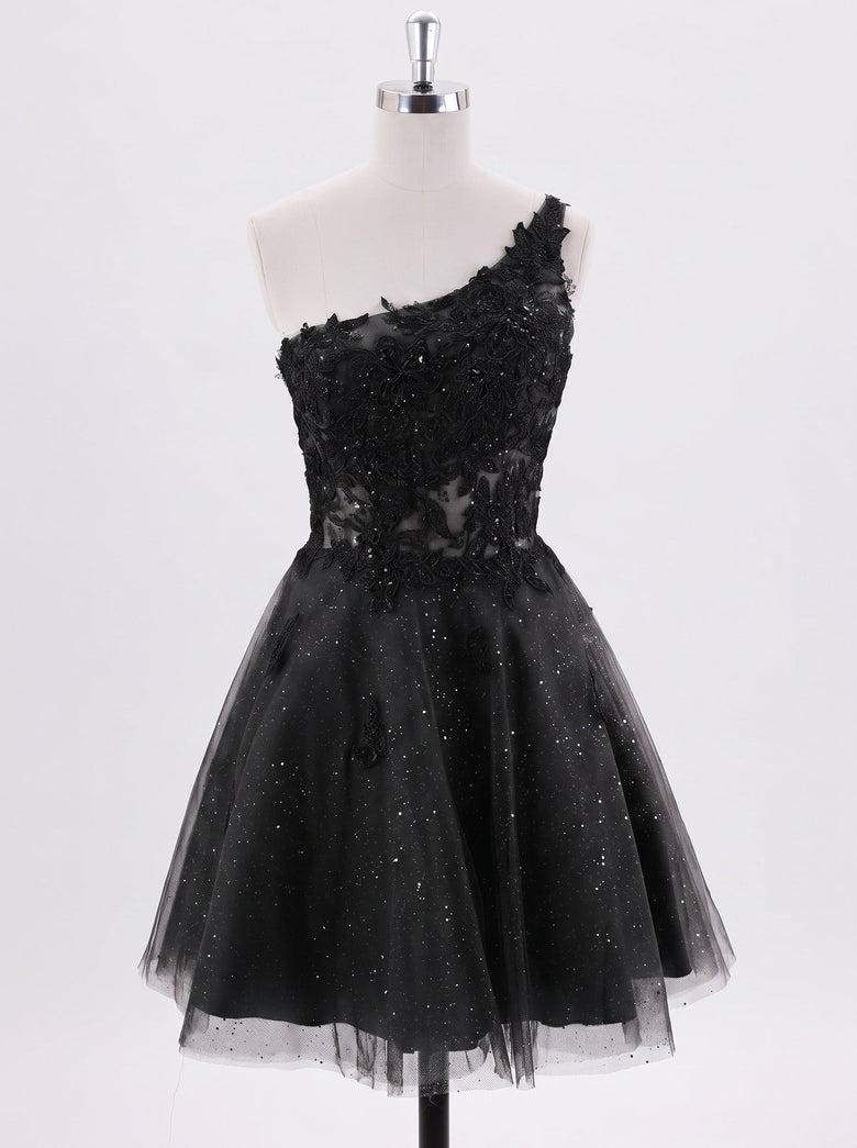 Color_Black_front