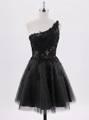 Color_Black_front