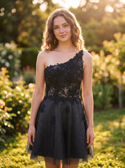 Color_Black_img1