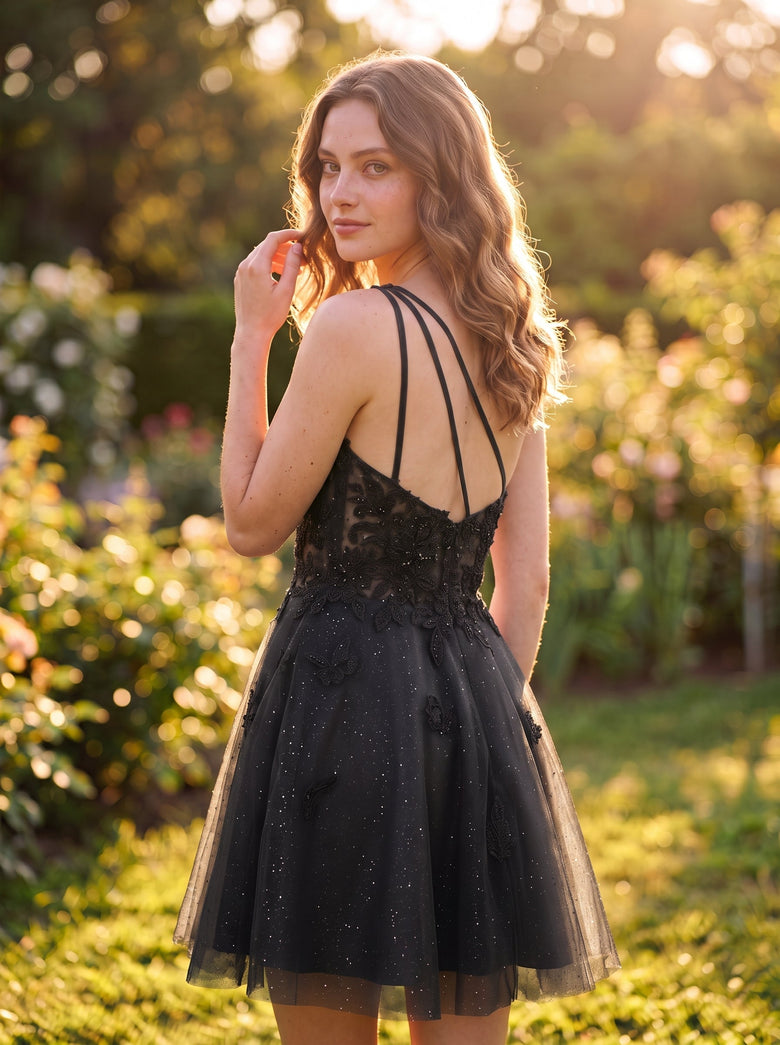 Color_Black_img2