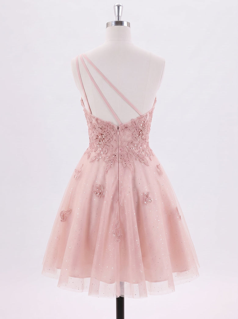 Color_Blushing-pink_back