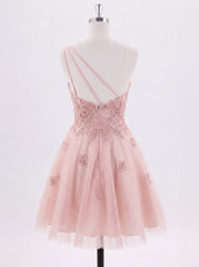 Color_Blushing-pink_back