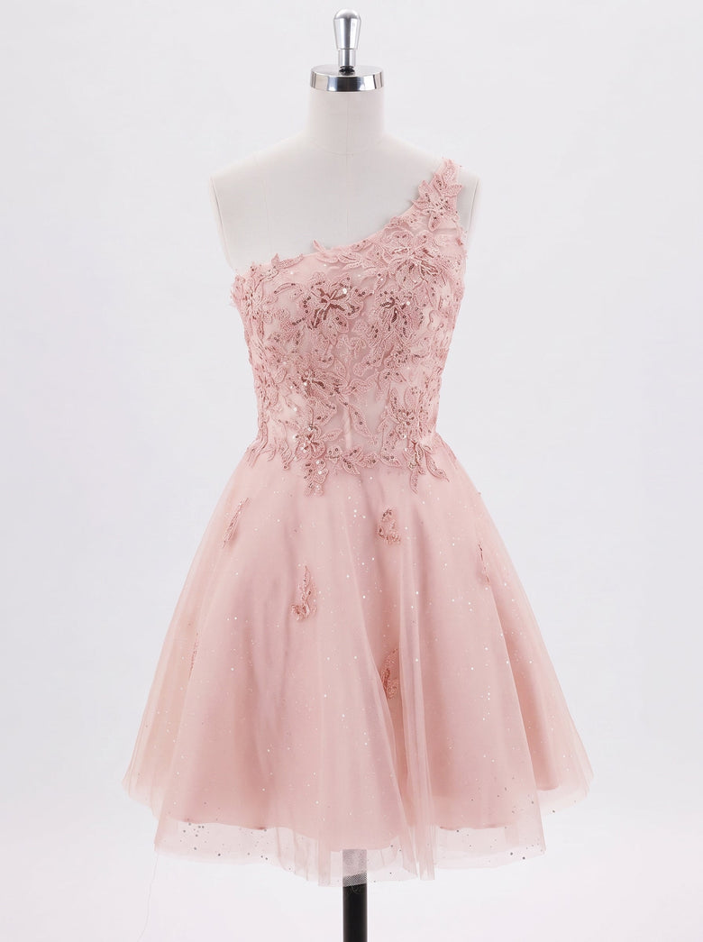 Color_Blushing-pink_front