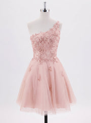 Color_Blushing-pink_front