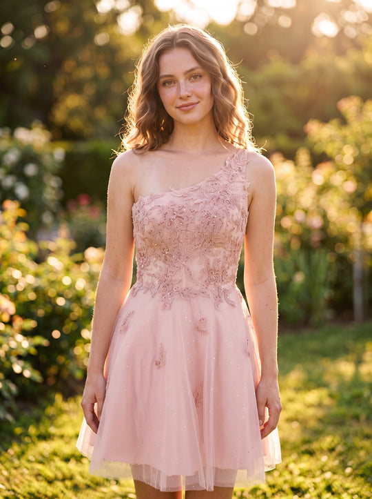 Color_Blushing-pink_img1