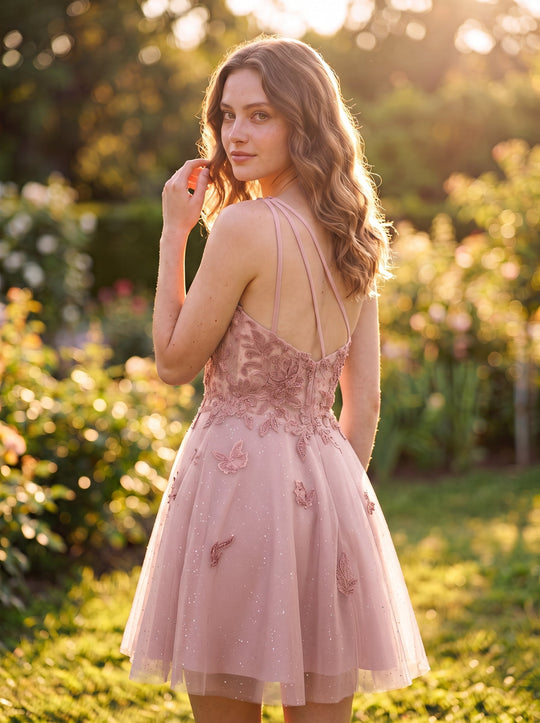 Color_Blushing-pink_img2