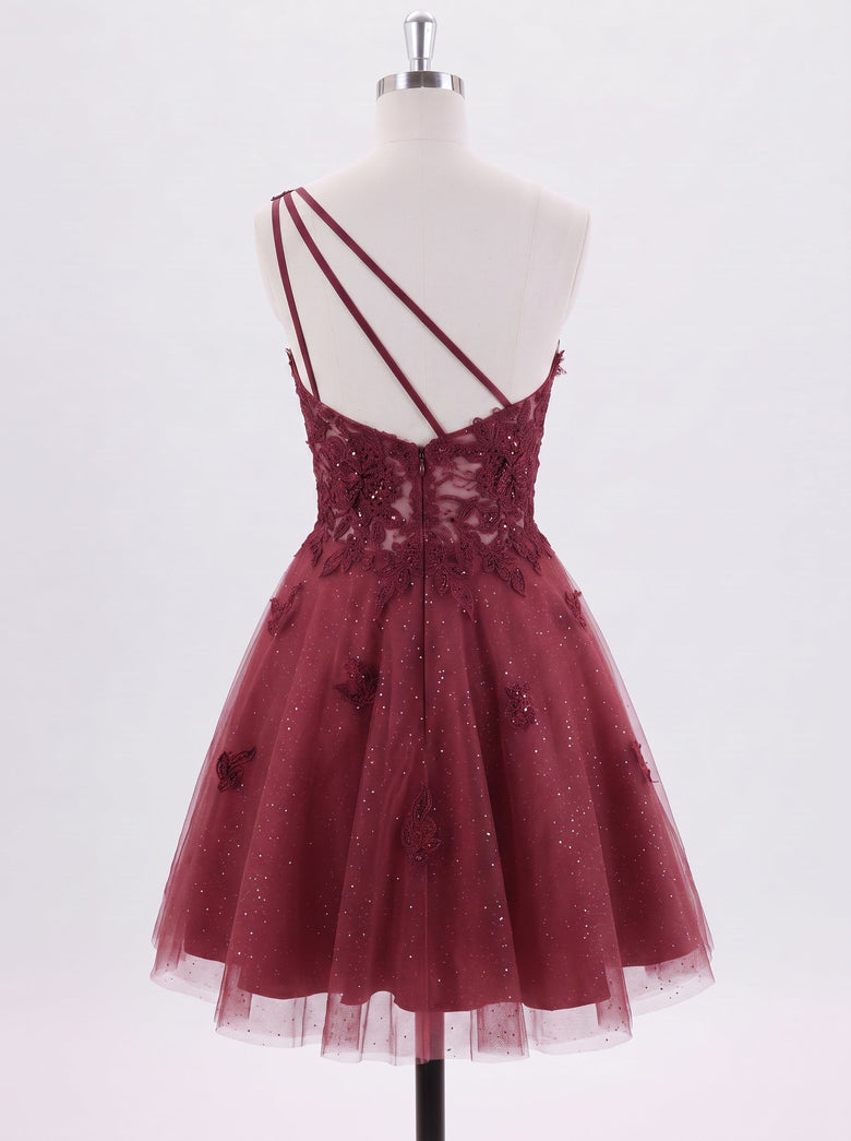 Color_Burgundy_back