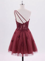 Color_Burgundy_back
