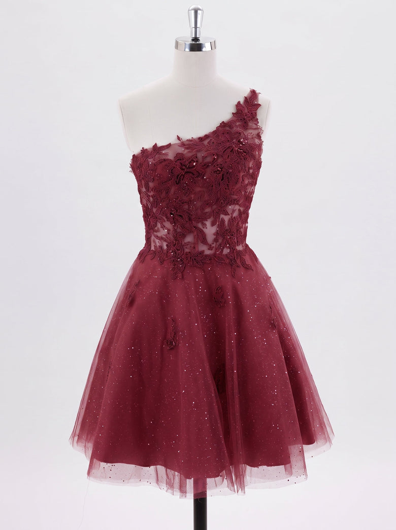 Color_Burgundy_front
