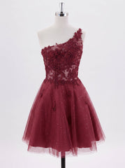 Color_Burgundy_front