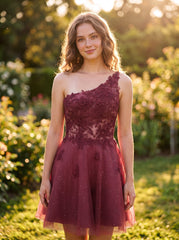 Color_Burgundy_img1