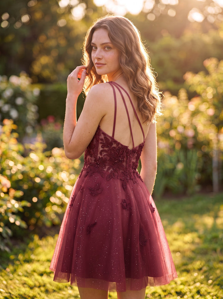 Color_Burgundy_img2