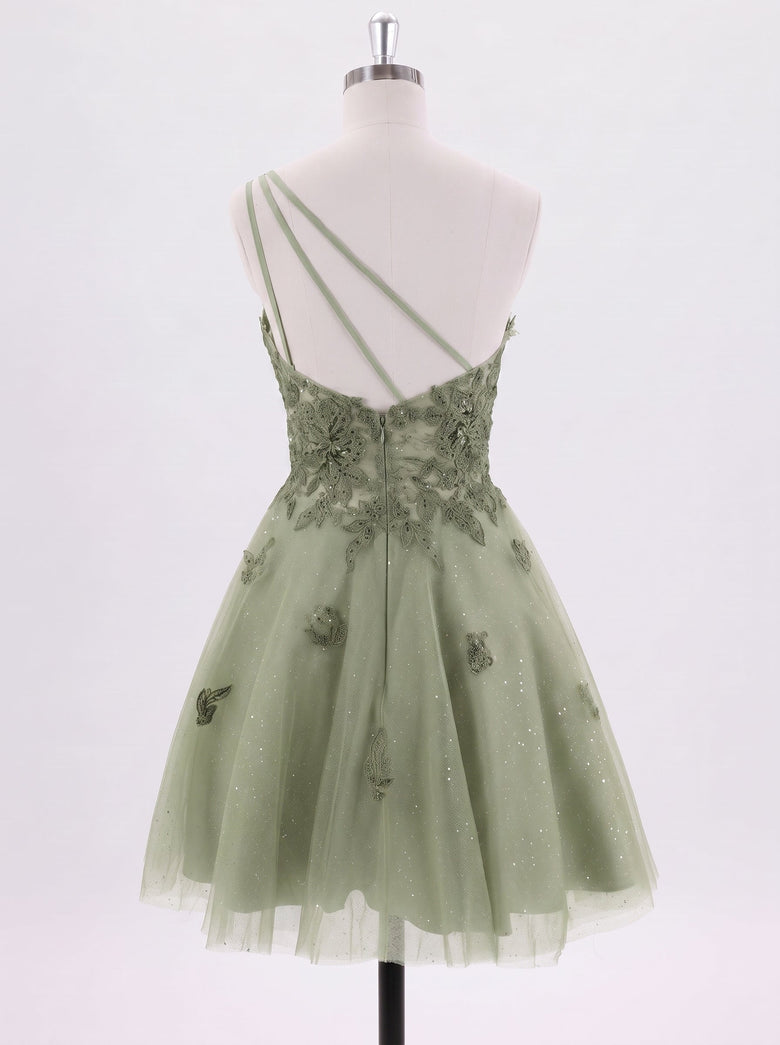 Color_Celadon_back