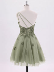Color_Celadon_back