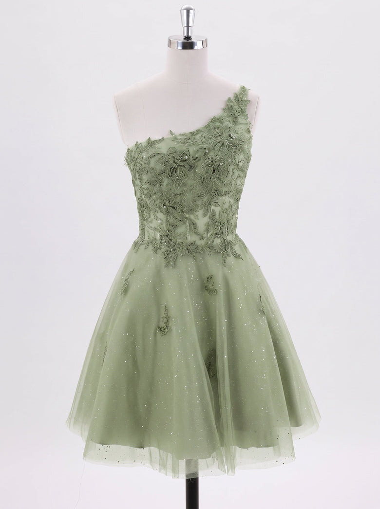Color_Celadon_front