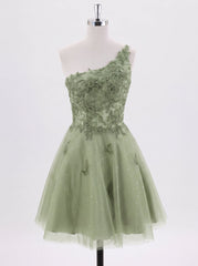 Color_Celadon_front