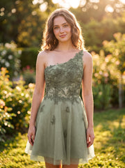 Color_Celadon_img1
