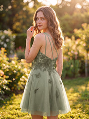 Color_Celadon_img2