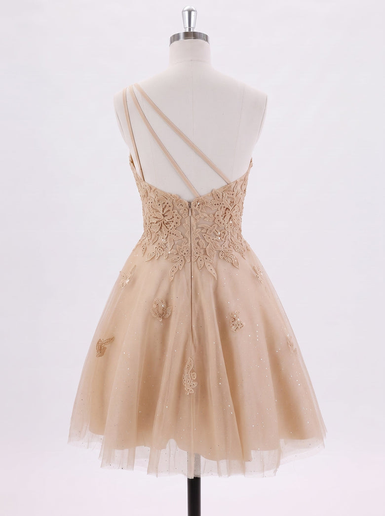 Color_Champagne_back